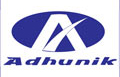 Adhunik Metaliks Limited